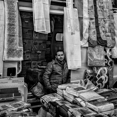 Country market 74