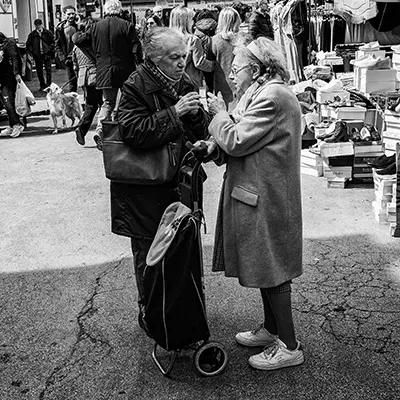 Country market 78