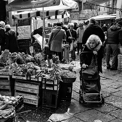 Country market 79
