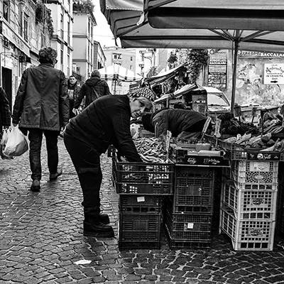 Country market 80