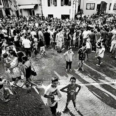 Giochi di paese 02