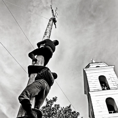 Giochi di paese 33