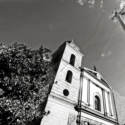 Giochi di paese 35