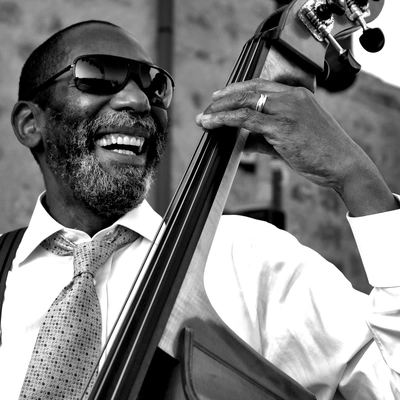 Jazz 01