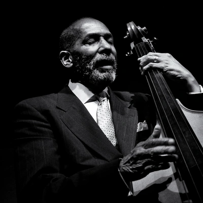 Jazz 03