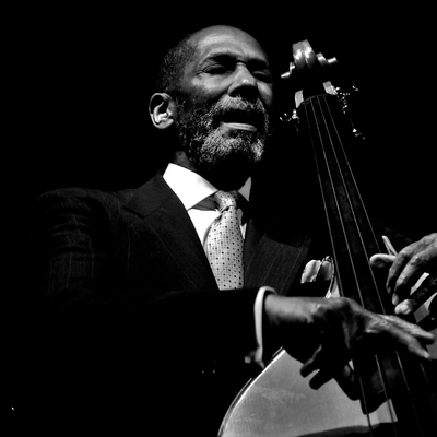 Jazz 04