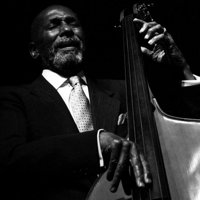 Jazz 05
