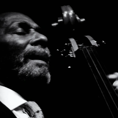 Jazz 06