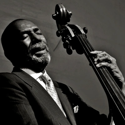 Jazz 07