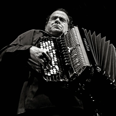 Jazz 09