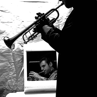 Jazz 12