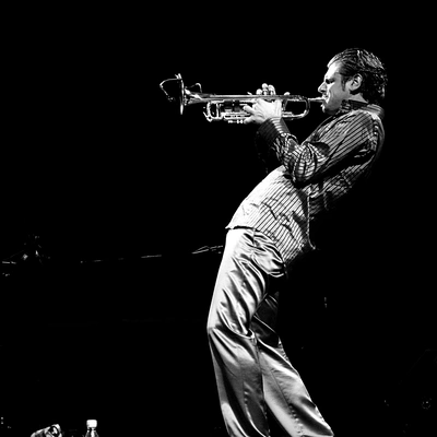 Jazz 13