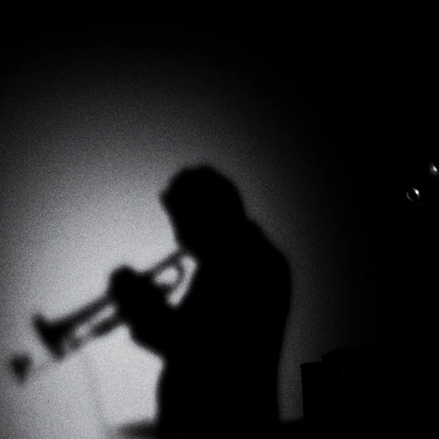Jazz 14