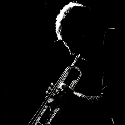 Jazz 15