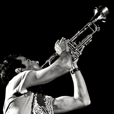 Jazz 17