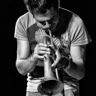Jazz 19