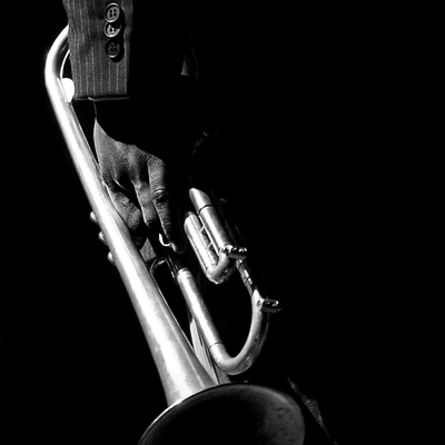 Jazz 20