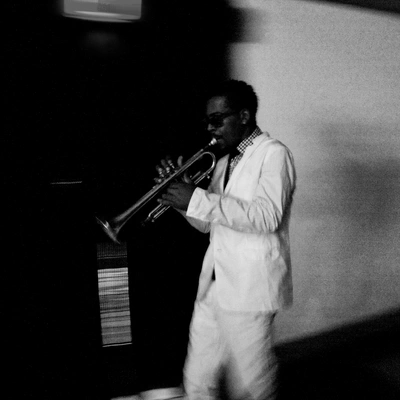 Jazz 21