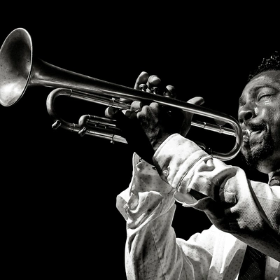 Jazz 22