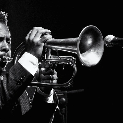 Jazz 23