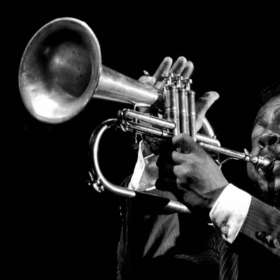 Jazz 24