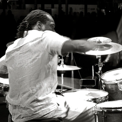 Jazz 28