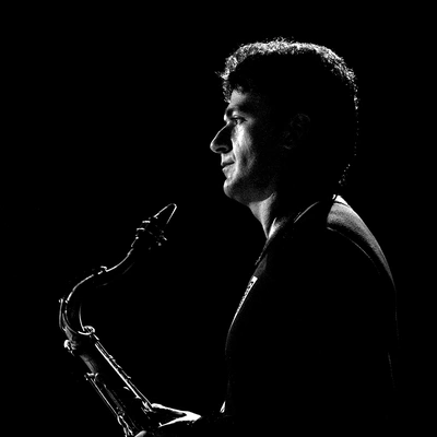 Jazz 30