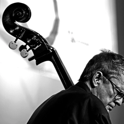 Jazz 33
