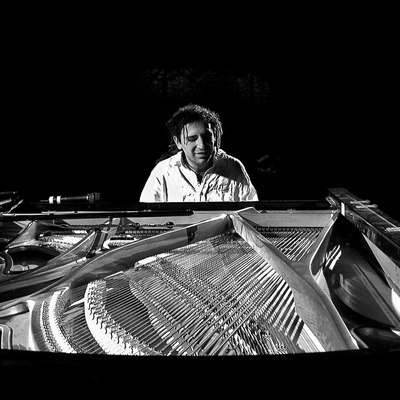 Jazz 34