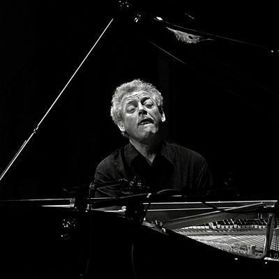 Jazz 36