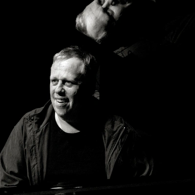 Jazz 38