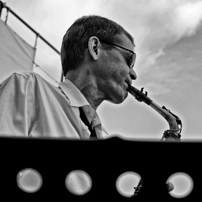 Jazz 50