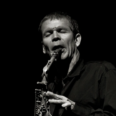 Jazz 51