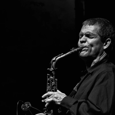 Jazz 52