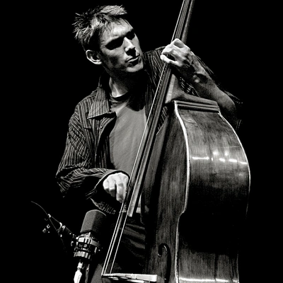 Jazz 55
