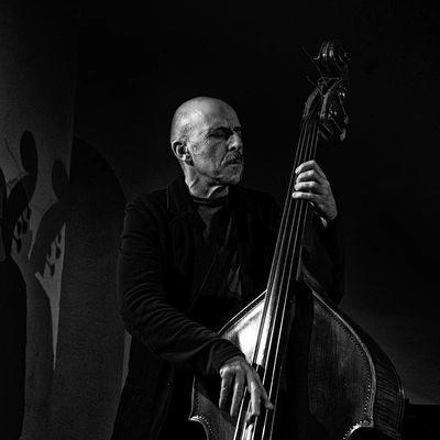 Jazz 56