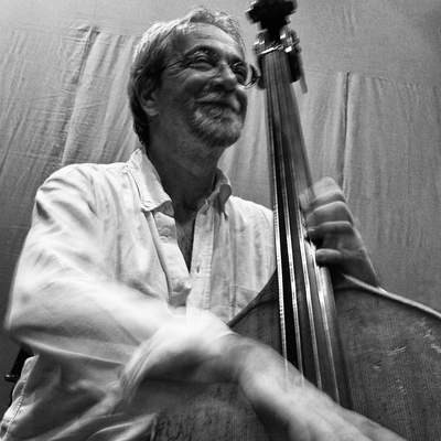 Jazz 57