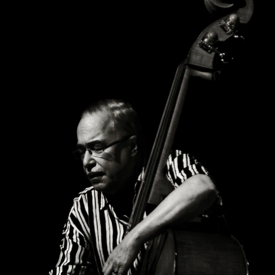 Jazz 58
