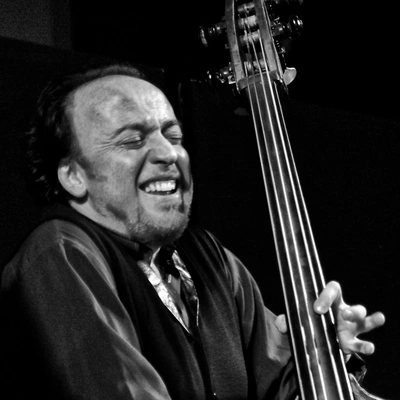 Jazz 59