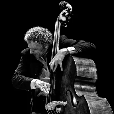 Jazz 60