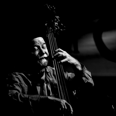 Jazz 61