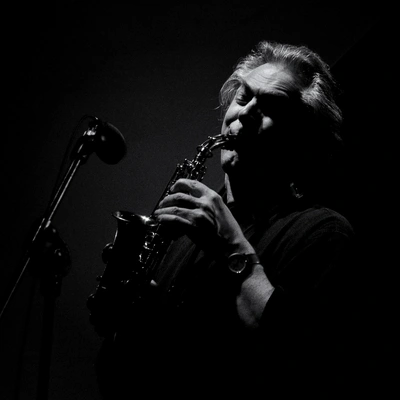 Jazz 64