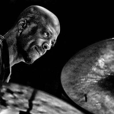 Jazz 73