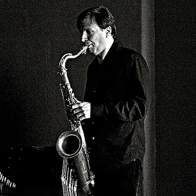 Jazz 74