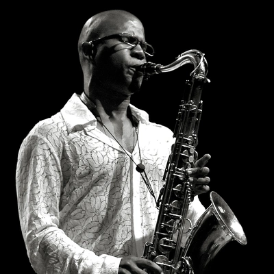 Jazz 76
