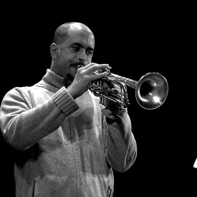 Jazz 77