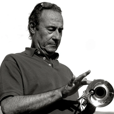 Jazz 78