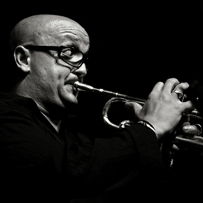 Jazz 80