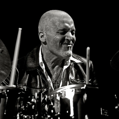 Jazz 82