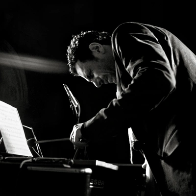 Jazz 89